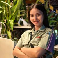marynat_2541