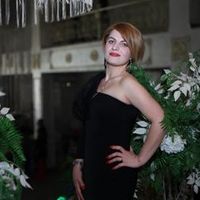 mariam.gadelia2
