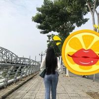 nhạc nền - hangdiem627