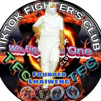 original sound - tfc_founder_lhaiweng