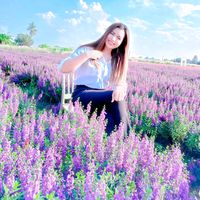 เสียงต้นฉบับ - pat_tiprada