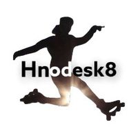 hnodesk8