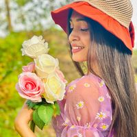 vishuubabh