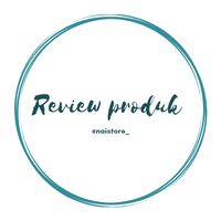 suara asli - anakkedua🍃