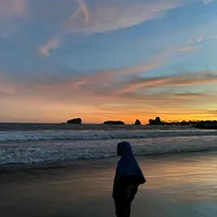 original sound - bundananaf5