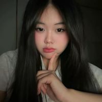 nhạc nền - nusieuanhhung