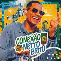 original sound - conexao.nettobrito