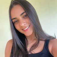 .mclarafli