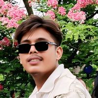 reychaudhary0952