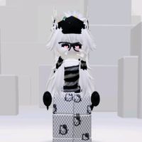atomizer02