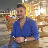 esmailramadan8