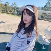 オリジナル楽曲 - ゆめちん