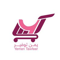 .yemen.tawfeer