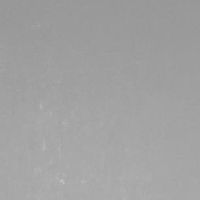 Yoongi X Taehyung twist