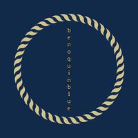 bencoin91