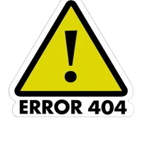 original sound - ..error..404