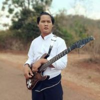 original sound - Khunnayaung Kham