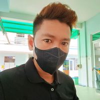 nhạc nền - vươngtrương