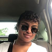 yirkas_momma