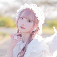 オリジナル楽曲 - 文月きい