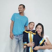 chanthimasongmuan