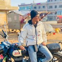 sameer_xetrii0