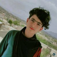 moham_4ad