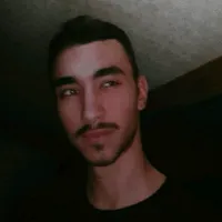 original sound - a_diab34