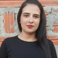 cida52500