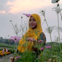 mariyasultana4695