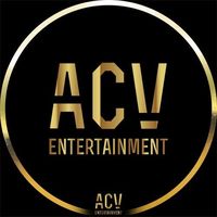 nhạc nền - ACV REMIX