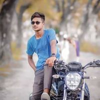 asif.ahamed89