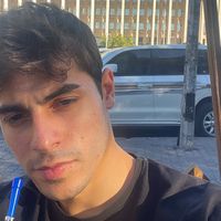 hadizk1