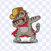 オリジナル楽曲 - うずまきあられ