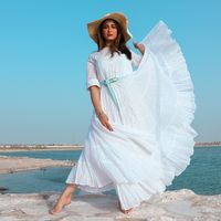 madeeha_95