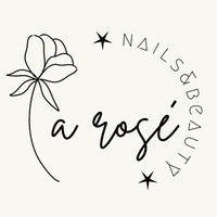 larose.nails