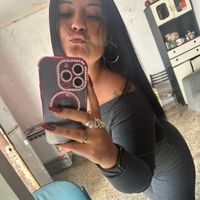 sofialuceroo6