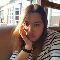 เสียงต้นฉบับ - บีเวอร์_SI🤍