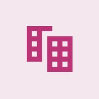 sakuraproperties