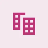 original sound - sakuraproperties