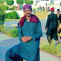 jiyanibaloch7867