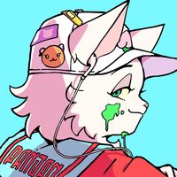 panjan0415