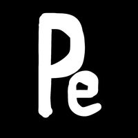 http.pe_