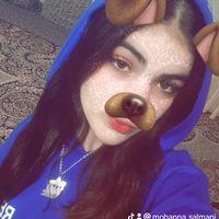mohanna_salmani