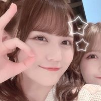 hitominkawaii__