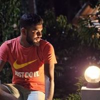 jasinthan.jasi2