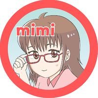 honda.mimi.comic