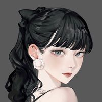 xxkhyn_