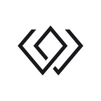 thewhiteconnection