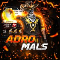 voice_of_adro